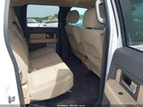 Ford F-150 Xlt 1FTFW1CF6EKG45844 снимка