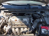 Honda Accord 2.4 Ex-L 1HGCP2F83AA093482 снимка