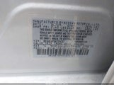 Nissan Sentra Sv 3N1AB7APXKY374727 fotografie