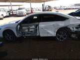 Honda Accord Ex 1HGCY1F36PA055068 photo