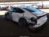 Honda Accord Ex 1HGCY1F36PA055068 снимка