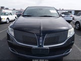 Lincoln Mkt Livery 2LMHJ5NK8GBL00773 снимка