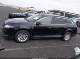 Lincoln Mkt Livery 2LMHJ5NK8GBL00773 снимка