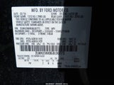 Lincoln Mkt Livery 2LMHJ5NK8GBL00773 снимка