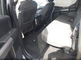 Ford F-150 Xlt 1FTEW1C56JFE58903 снимка
