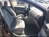 Nissan Sentra 2.0 3N1AB61E78L684042 снимка