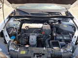 Honda Accord Ex-L 1HGCT1B8XFA000055 снимка