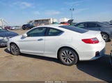 Honda Accord Ex-L 1HGCT1B8XFA000055 снимка