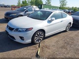 Honda Accord Ex-L 1HGCT1B8XFA000055 снимка