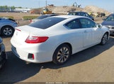 Honda Accord Ex-L 1HGCT1B8XFA000055 снимка