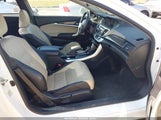 Honda Accord Ex-L 1HGCT1B8XFA000055 снимка