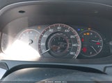 Honda Accord Ex-L 1HGCT1B8XFA000055 снимка