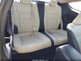 Honda Accord Ex-L 1HGCT1B8XFA000055 снимка