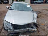 Lexus Es 350 JTHBK1GGXF2207096 снимка