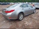 Lexus Es 350 JTHBK1GGXF2207096 снимка