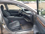Lexus Es 350 JTHBK1GGXF2207096 снимка