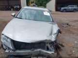 Lexus Es 350 JTHBK1GGXF2207096 снимка