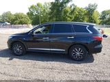 Infiniti Qx60 5N1AL0MN7FC549005 снимка