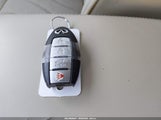 Infiniti Qx60 5N1AL0MN7FC549005 снимка