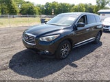 Infiniti Qx60 5N1AL0MN7FC549005 снимка