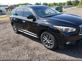 Infiniti Qx60 5N1AL0MN7FC549005 снимка