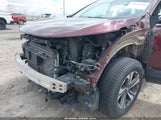 Honda Cr-V Lx 5J6RW6H39JL002220 photo