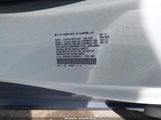 Honda Odyssey Ex-L 5FNRL6H72JB040974 снимка