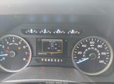 Ford F-150 Xlt 1FTEW1C83HKD01910 снимка