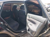 Nissan Sentra Sv 1N4AB7AP7DN902288 снимка