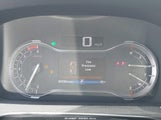 Honda Ridgeline Rtl-T 5FPYK2F64HB011219 снимка