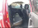 Ford Ranger Lariat 1FTER4FH3LLA08001 снимка