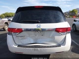 Honda Odyssey Ex-L 5FNRL5H66GB137766 photo
