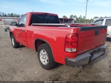 GMC Sierra  Sle1 1GTEC14J48Z203132 снимка