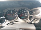 GMC Sierra  Sle1 1GTEC14J48Z203132 снимка