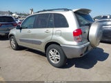 Toyota Rav4 JTEGH20V710038417 снимка