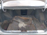 Honda Accord 2.4 Lx 1HGCM56334A057844 fotografie