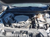 GMC Acadia Awd Slt 1GKKNULS6LZ154022 снимка