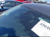 GMC Acadia Awd Slt 1GKKNULS6LZ154022 снимка