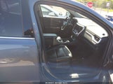GMC Acadia Awd Slt 1GKKNULS6LZ154022 снимка