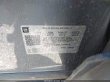 GMC Acadia Awd Slt 1GKKNULS6LZ154022 снимка