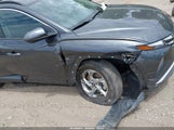 Hyundai Tucson Sel 5NMJBCAE9PH187257 снимка