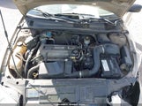 Chevrolet Cavalier Ls 1G1JF52F837168491 снимка
