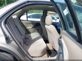 Chevrolet Cavalier Ls 1G1JF52F837168491 снимка