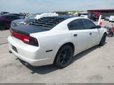 Dodge Charger Se 2C3CDXBG7EH191637 photo