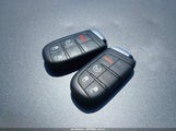 Dodge Journey Limited 3C4PDDDGXET184374 снимка