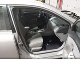 Toyota Corolla Le 2T1BU4EE4DC949068 fotografie