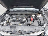 Toyota Camry Le Awd 4T1C11BK1MU025885 снимка