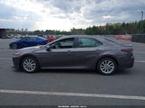 Toyota Camry Le Awd 4T1C11BK1MU025885 fotografie