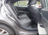 Toyota Camry Le Awd 4T1C11BK1MU025885 photo
