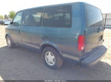 Chevrolet Astro 1GNEL19W5WB120679 снимка